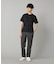 フクレジャカード Tシャツ