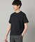フクレジャカード Tシャツ