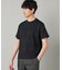 フクレジャカード Tシャツ