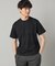 フクレジャカード Tシャツ