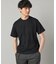 フクレジャカード Tシャツ