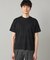 フクレジャカード Tシャツ