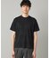 フクレジャカード Tシャツ