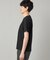 フクレジャカード Tシャツ