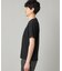 フクレジャカード Tシャツ