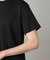 フクレジャカード Tシャツ