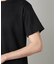 フクレジャカード Tシャツ