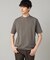 ジャケット専用 クリーンTシャツ
