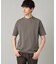 ジャケット専用 クリーンTシャツ