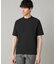 ジャケット専用 クリーンTシャツ