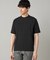 ジャケット専用 クリーンTシャツ