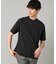 ジャケット専用 クリーンTシャツ