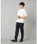 ジャケット専用 クリーンTシャツ