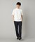 ジャケット専用 クリーンTシャツ