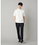 ジャケット専用 クリーンTシャツ