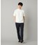 ジャケット専用 クリーンTシャツ