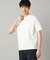 ジャケット専用 クリーンTシャツ