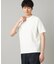 ジャケット専用 クリーンTシャツ