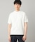ジャケット専用 クリーンTシャツ
