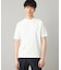 ジャケット専用 クリーンTシャツ