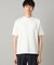 ジャケット専用 クリーンTシャツ