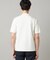 ジャケット専用 クリーンTシャツ