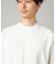 ジャケット専用 クリーンTシャツ