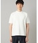 ジャケット専用 クリーンTシャツ