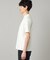 ジャケット専用 クリーンTシャツ