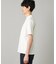 ジャケット専用 クリーンTシャツ