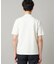 ジャケット専用 クリーンTシャツ