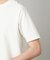 ジャケット専用 クリーンTシャツ