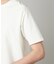 ジャケット専用 クリーンTシャツ