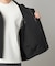 尾州産 ウォッシャブルトロ マウンテンパーカ
