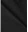 【撥水】【COMME CA MEN BLACK】4WAYテック半袖シャツ