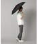 【遮熱・撥水】晴雨兼用 ジャンプ傘