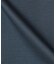 シルキースムース ポンチTシャツ