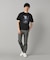 フォト Tシャツ