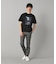 フォト Tシャツ