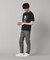 フォト Tシャツ