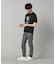 フォト Tシャツ