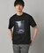 フォト Tシャツ