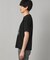 フォト Tシャツ