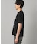 フォト Tシャツ
