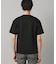 フォト Tシャツ