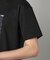 フォト Tシャツ