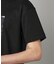 フォト Tシャツ