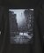 フォト Tシャツ