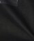 フォト Tシャツ