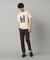 フォト Tシャツ